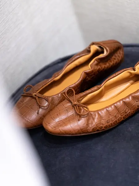 Vårens motefavoritter