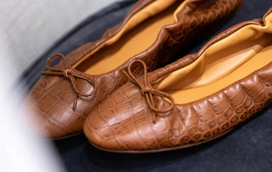 Vårens motefavoritter