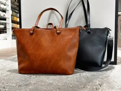 Tilbudsbilde for senter 32