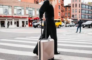 morris-north-pioneer-prague-uke17-4.3