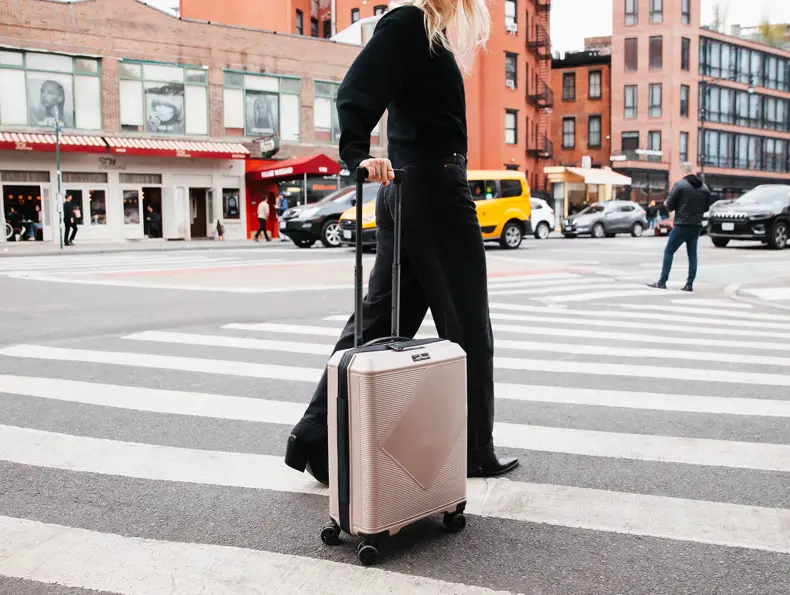 morris-north-pioneer-prague-uke17-4.3