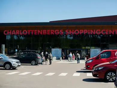 CharlottenbergSjöholm2025byFOTOGRAHN_34