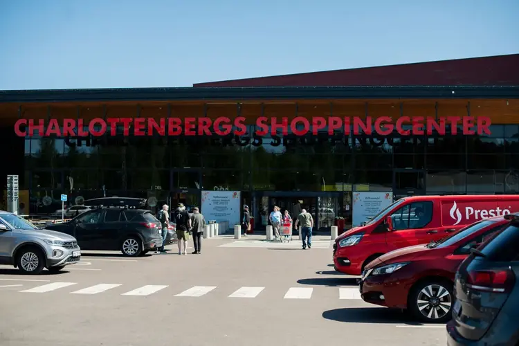 CharlottenbergSjöholm2025byFOTOGRAHN_34