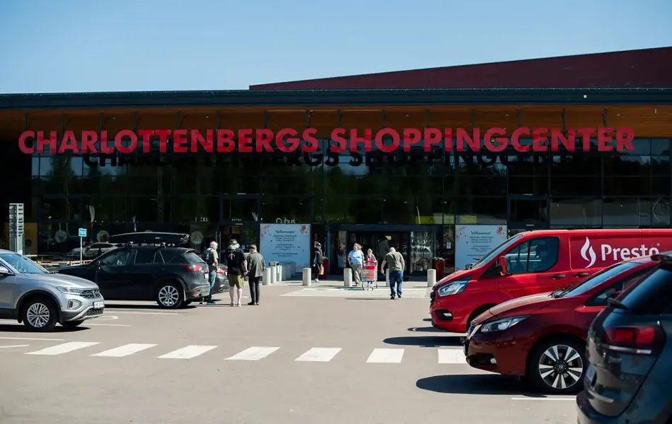 CharlottenbergSjöholm2025byFOTOGRAHN_34