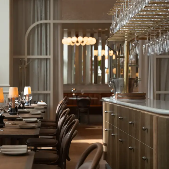 Thon_Hotel_Vasa_Restaurant_Salon_Terminal