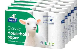 europris-lambi-kjokkenpapir-20pk-uke16-4.3