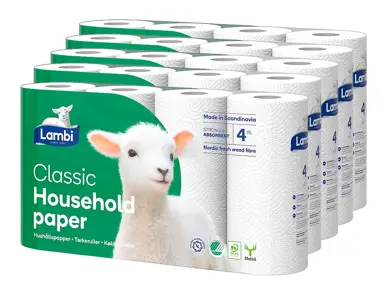 europris-lambi-kjokkenpapir-20pk-uke16-4.3
