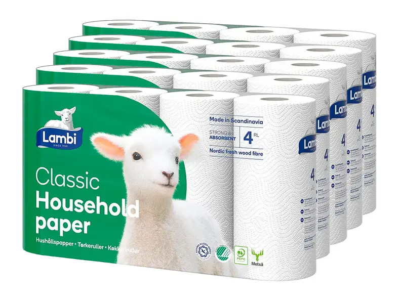 europris-lambi-kjokkenpapir-20pk-uke16-4.3