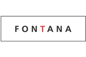 Fontana