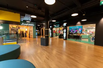 2.etg MoldeTorget