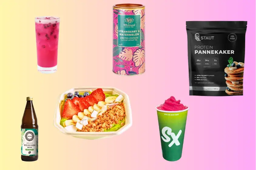 Sommertrender 2023 (7).png