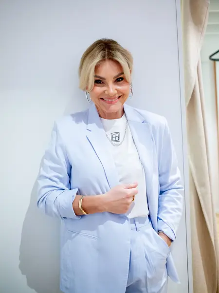 Favoritter marianne blogstyle