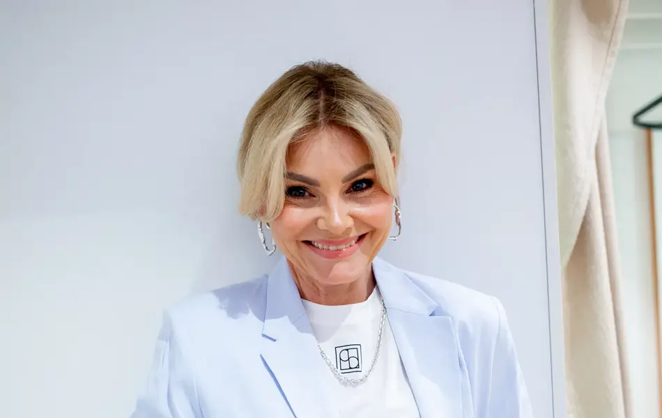 Favoritter marianne blogstyle