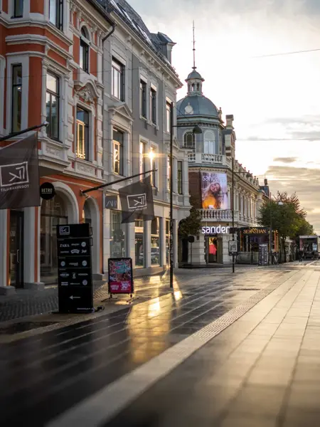 Vakkert bilde av Sandens_resized (1).jpg