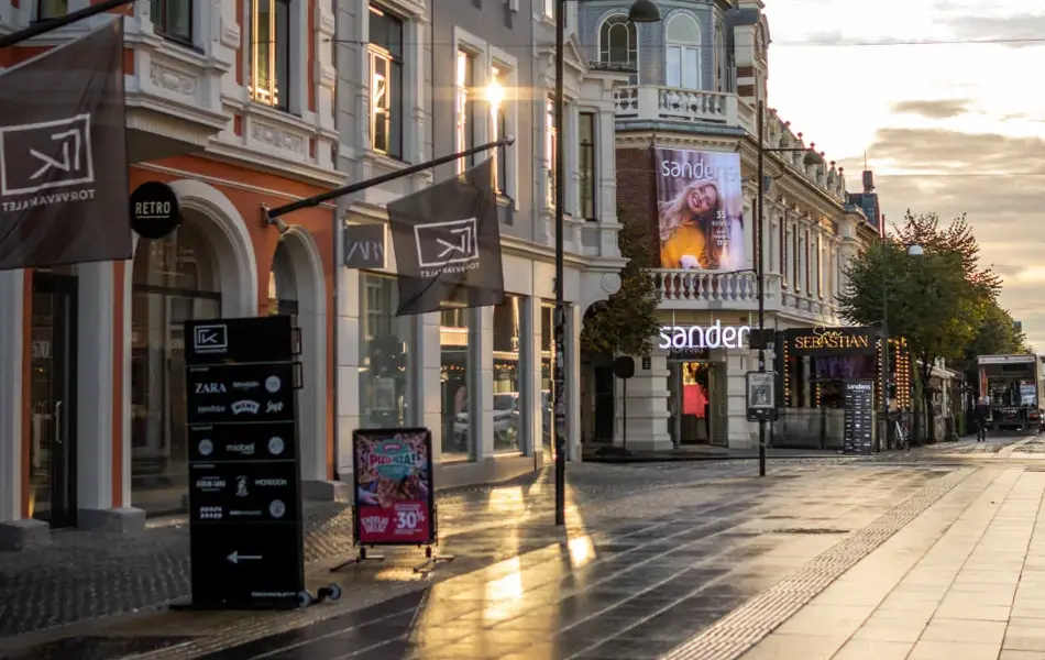 Vakkert bilde av Sandens_resized (1).jpg