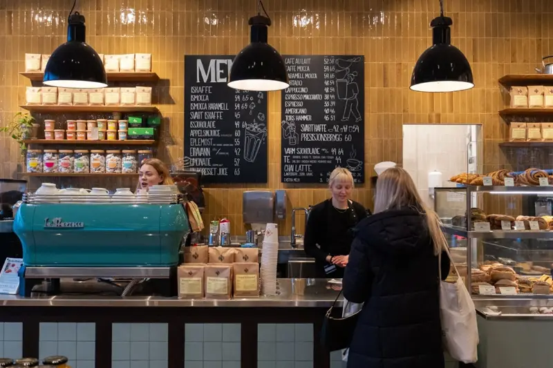 TS_Storo_artikkel_sondagsapent-butikker
