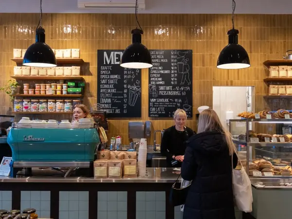 TS_Storo_artikkel_sondagsapent-butikker
