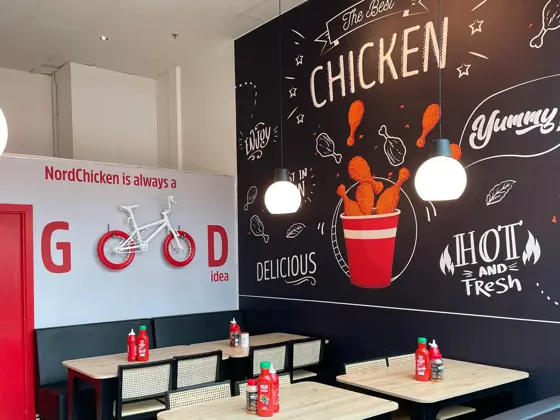 Nord chicken.jpg