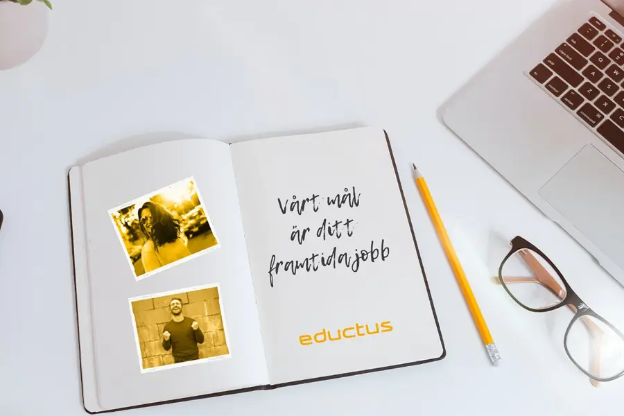 Vårt mål är ditt framtida jobb.jpg