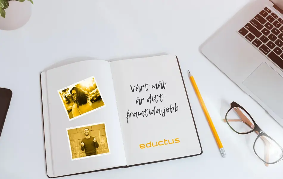 Vårt mål är ditt framtida jobb.jpg