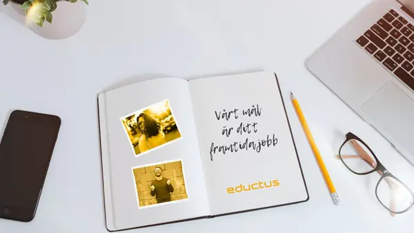 Vårt mål är ditt framtida jobb.jpg