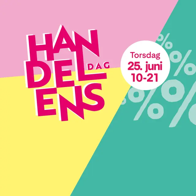 SØR_HD_Hjemmeside_Kamp.bilde_1-1