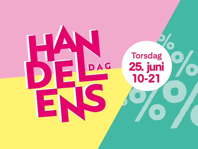 SØR_HD_Hjemmeside_Kamp.bilde_1-1