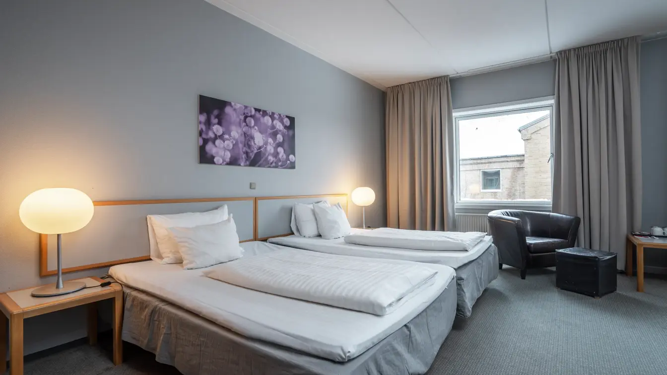 Thon_Hotel_Hoje_Taastrup_Family_Room