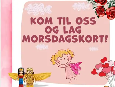 fec51600-8bee-4d89-96b5-a5db70abb97d