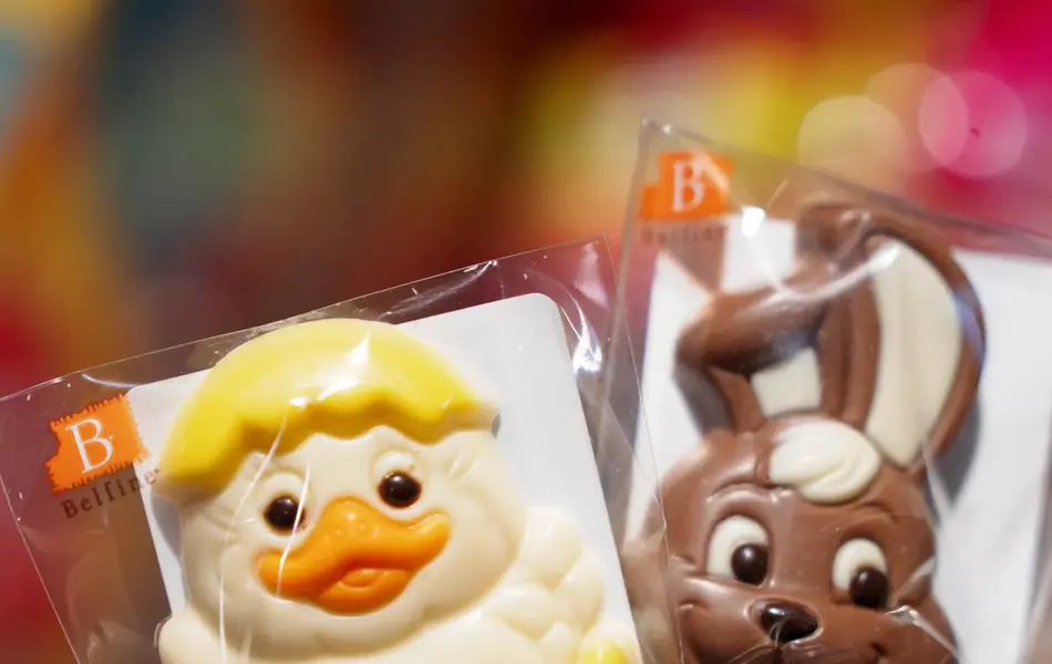 Sweets Sjokolade på pinne 49 50-1.jpg