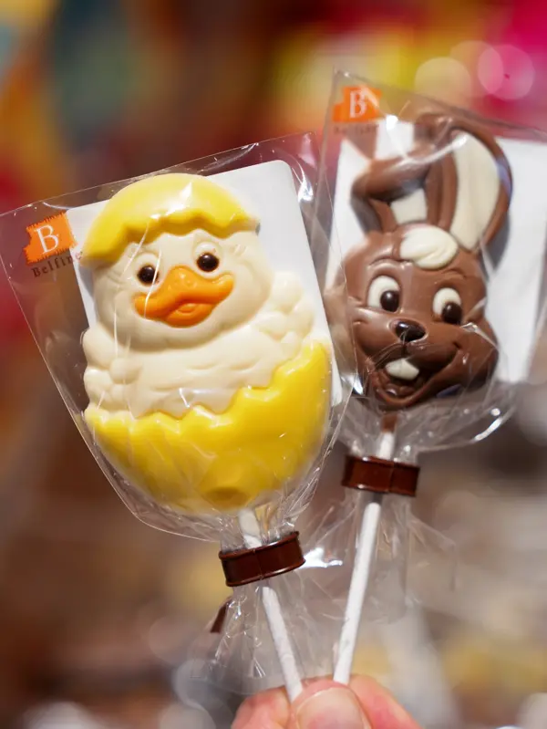 Sweets Sjokolade på pinne 49 50-1.jpg