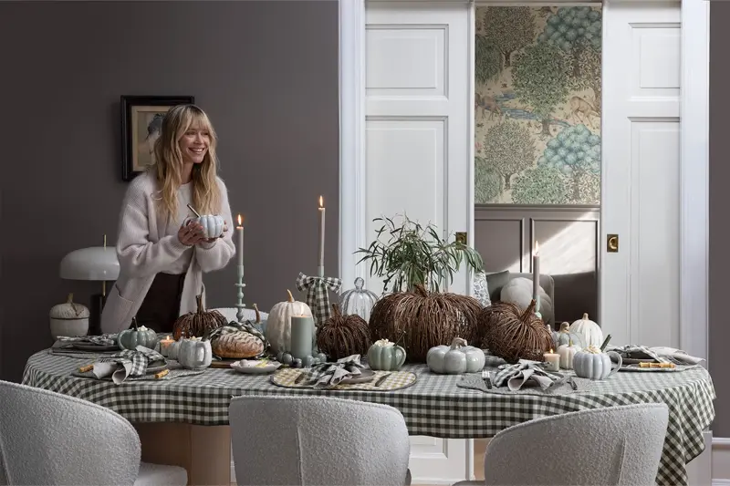 TS_Storo_artikkel_hostens-fineste-interior