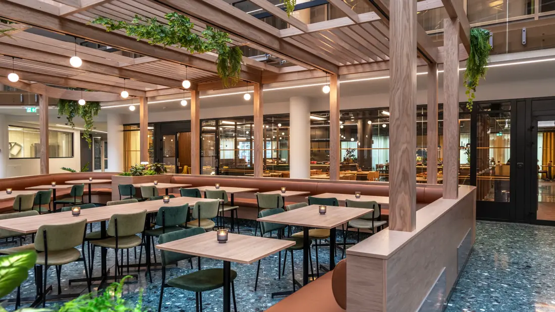 Thon_Hotel_Vika_Atrium_Atriet