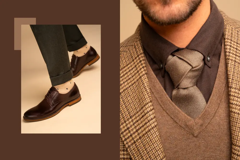 Artikkelbilder_Jul_Mote_15