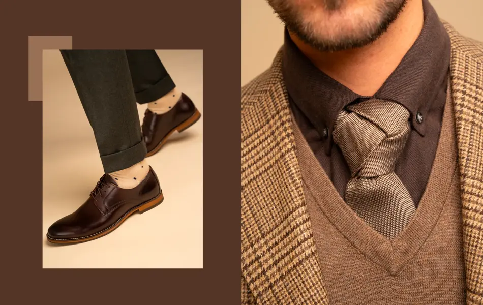 Artikkelbilder_Jul_Mote_15