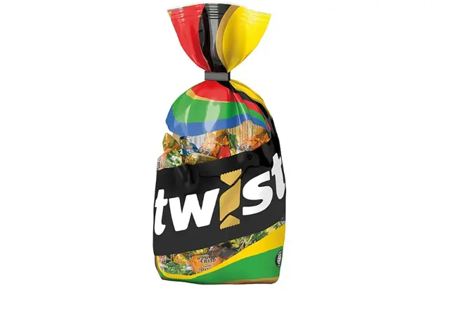 Europris-Twist-Helgekupp-Januar2026