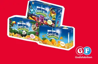 godisfabriken-capri-sun-uke14-4.3