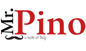 Mr. Pino