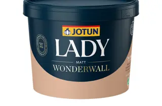 jernia-lady-wonderwall-uke11-4.3