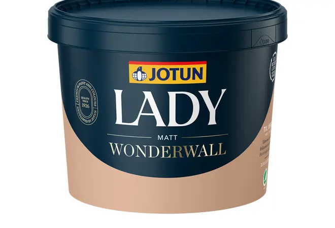 jernia-lady-wonderwall-uke11-4.3