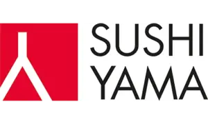 Sushiyama