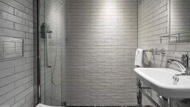 Thon_Hotel_Vasa_Standard_Room_Double_Bad