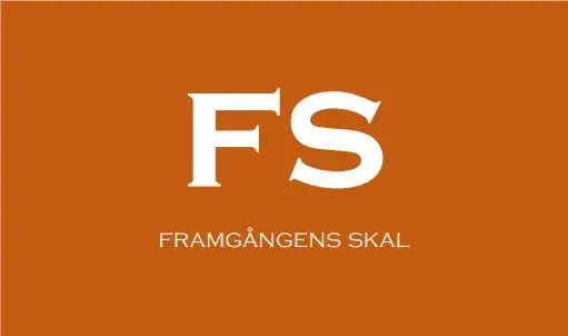 framgångsskal logga.jpg