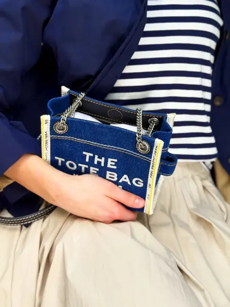 Årets sommermote til dame