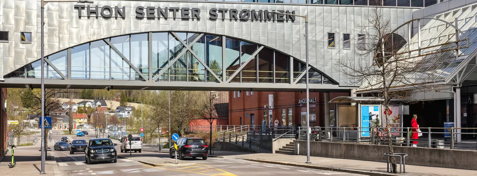 thon_senter_strommen_fasade2