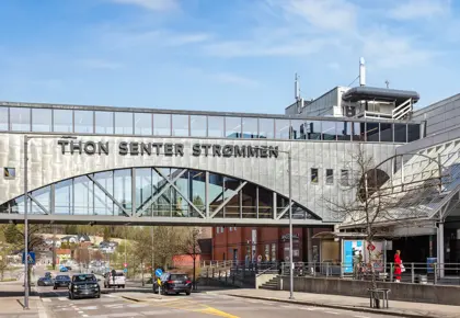 thon_senter_strommen_fasade2