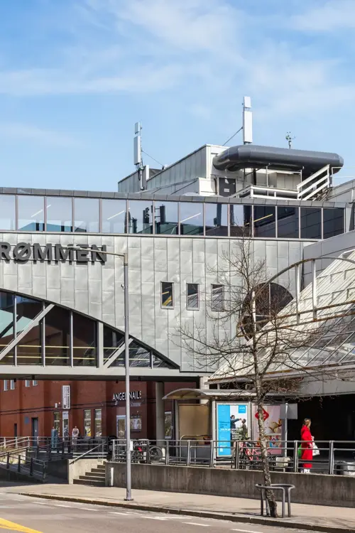 thon_senter_strommen_fasade2