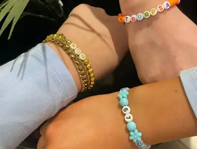 TS_Storo_aktivitet_perleverksted