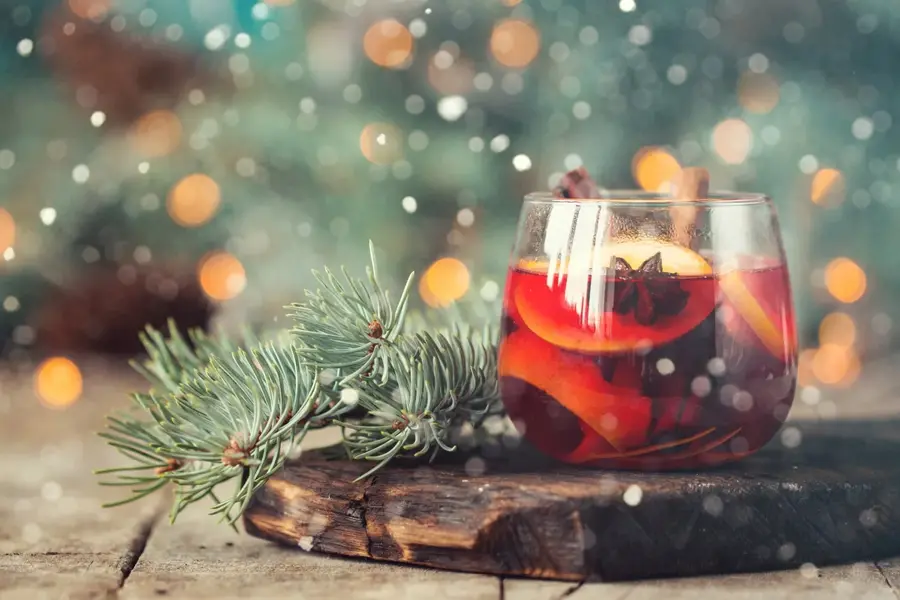 Gripen glögg ej text 1500x1000.jpg