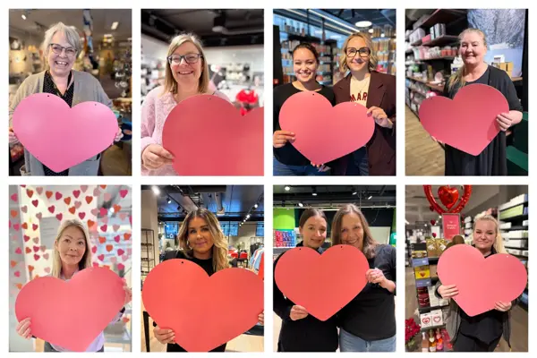 Ansatte-1-nettside-3-2